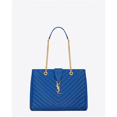 ysl pebbled leather bag